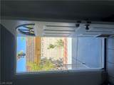 4958 Bock Street - Photo 36