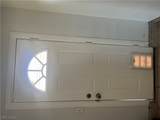 4958 Bock Street - Photo 37