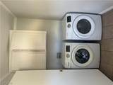 4958 Bock Street - Photo 38