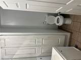 4958 Bock Street - Photo 41