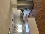 4958 Bock Street - Photo 5
