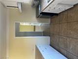 4958 Bock Street - Photo 6