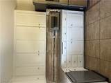 4958 Bock Street - Photo 7