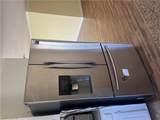 4958 Bock Street - Photo 8