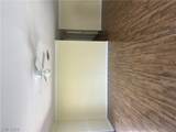 4958 Bock Street - Photo 9