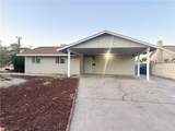 4694 Dennis Way - Photo 1