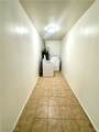 4694 Dennis Way - Photo 10