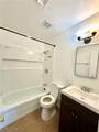 4694 Dennis Way - Photo 11