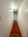 4694 Dennis Way - Photo 12