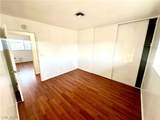 4694 Dennis Way - Photo 13