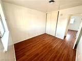 4694 Dennis Way - Photo 14