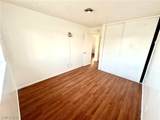 4694 Dennis Way - Photo 15