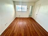 4694 Dennis Way - Photo 16