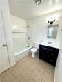 4694 Dennis Way - Photo 17