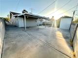 4694 Dennis Way - Photo 18