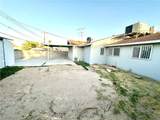 4694 Dennis Way - Photo 19