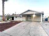4694 Dennis Way - Photo 2