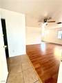 4694 Dennis Way - Photo 3
