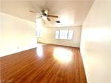 4694 Dennis Way - Photo 4
