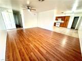 4694 Dennis Way - Photo 5