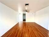 4694 Dennis Way - Photo 6