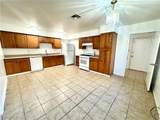 4694 Dennis Way - Photo 7