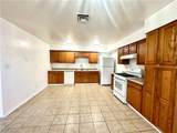 4694 Dennis Way - Photo 8