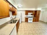 4694 Dennis Way - Photo 9