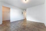701 Wheat Ridge Lane - Photo 27