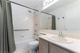 701 Wheat Ridge Lane - Photo 28