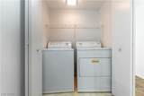 701 Wheat Ridge Lane - Photo 29