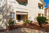 701 Wheat Ridge Lane - Photo 30