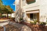 701 Wheat Ridge Lane - Photo 31