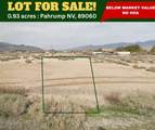 1550 Georgene Street - Photo 1