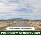 1550 Georgene Street - Photo 2