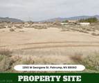 1550 Georgene Street - Photo 4