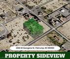 1550 Georgene Street - Photo 5