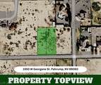 1550 Georgene Street - Photo 6