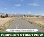 1550 Georgene Street - Photo 7