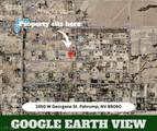 1550 Georgene Street - Photo 8