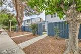 4232 Kona Coast Way - Photo 10