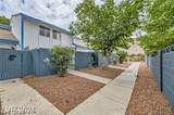 4232 Kona Coast Way - Photo 11