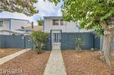 4232 Kona Coast Way - Photo 12