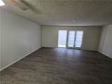 4232 Kona Coast Way - Photo 13
