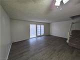 4232 Kona Coast Way - Photo 14