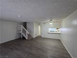 4232 Kona Coast Way - Photo 15