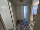 4232 Kona Coast Way - Photo 16