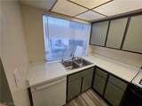 4232 Kona Coast Way - Photo 18