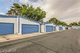 4232 Kona Coast Way - Photo 2