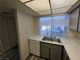 4232 Kona Coast Way - Photo 20